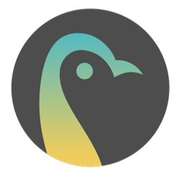 logo icon for Linux++