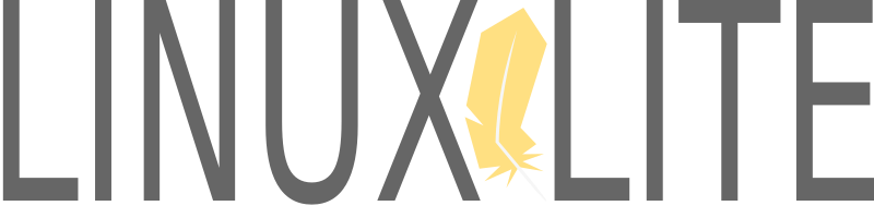 linux lite lightweight linux distro