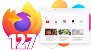 firefox-127