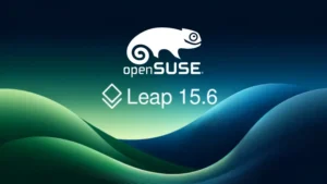 opensuse-leap-15.6-release