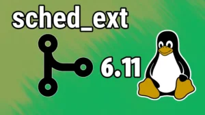 sched_ext-linux-6-11
