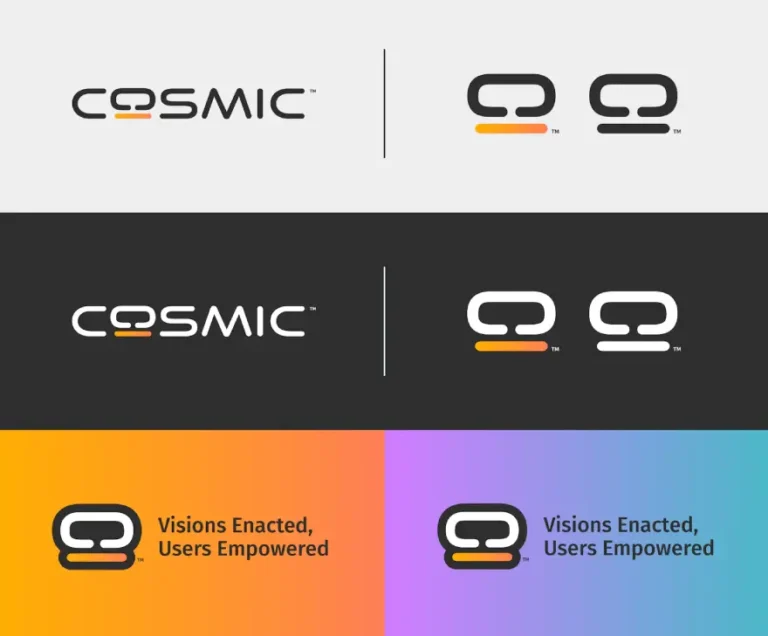 COSMIC Desktop gets new branding and System76 launches new Discount ...