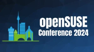 opensuse-conference-2024
