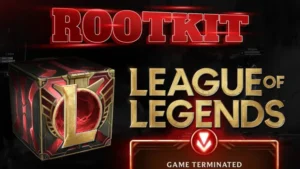 rootkit-league-of-legends