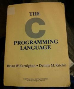 A Guide Through The History of Unix & Linux: Everything You Need To ...