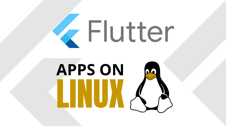 install flutter ubuntu