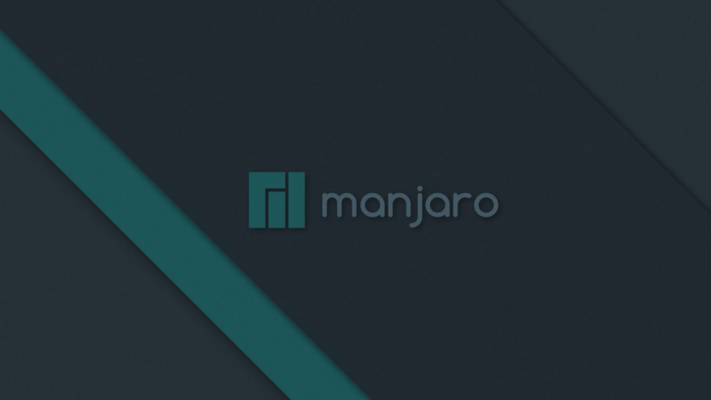 manjaro disable xscreensaver