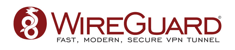 WireGuard logo